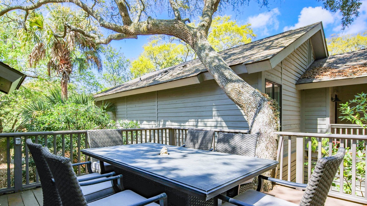 Photo of Outdoor in West Beach