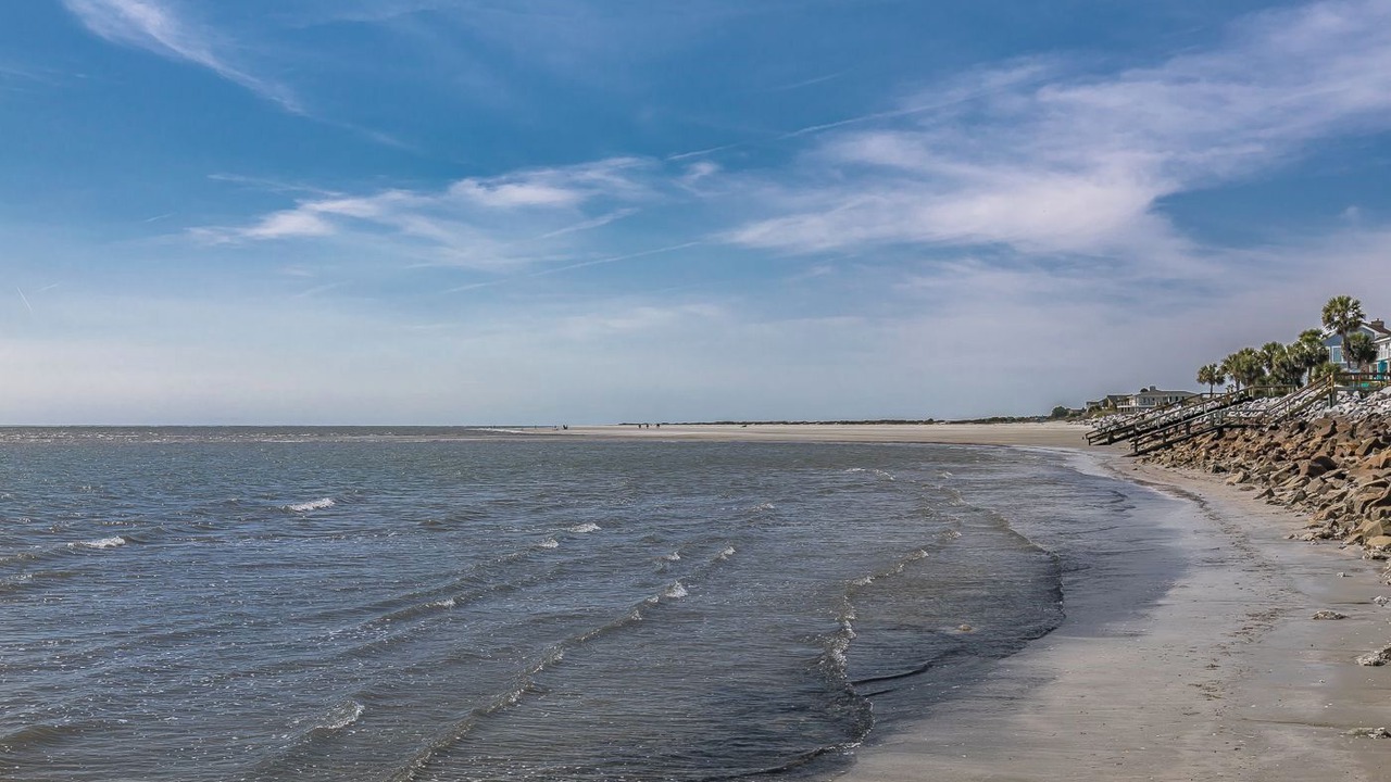 Photo of Others in Saint Helena Island