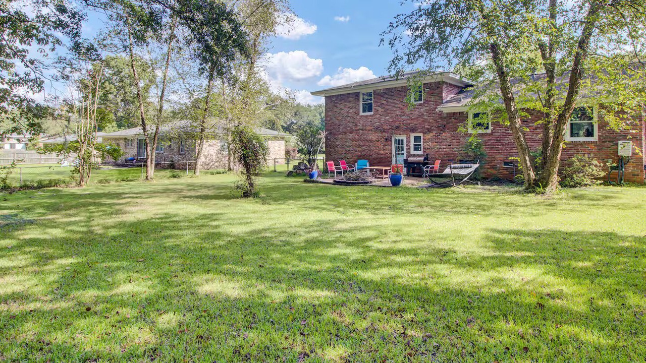 Photo of Outdoor in Hanahan