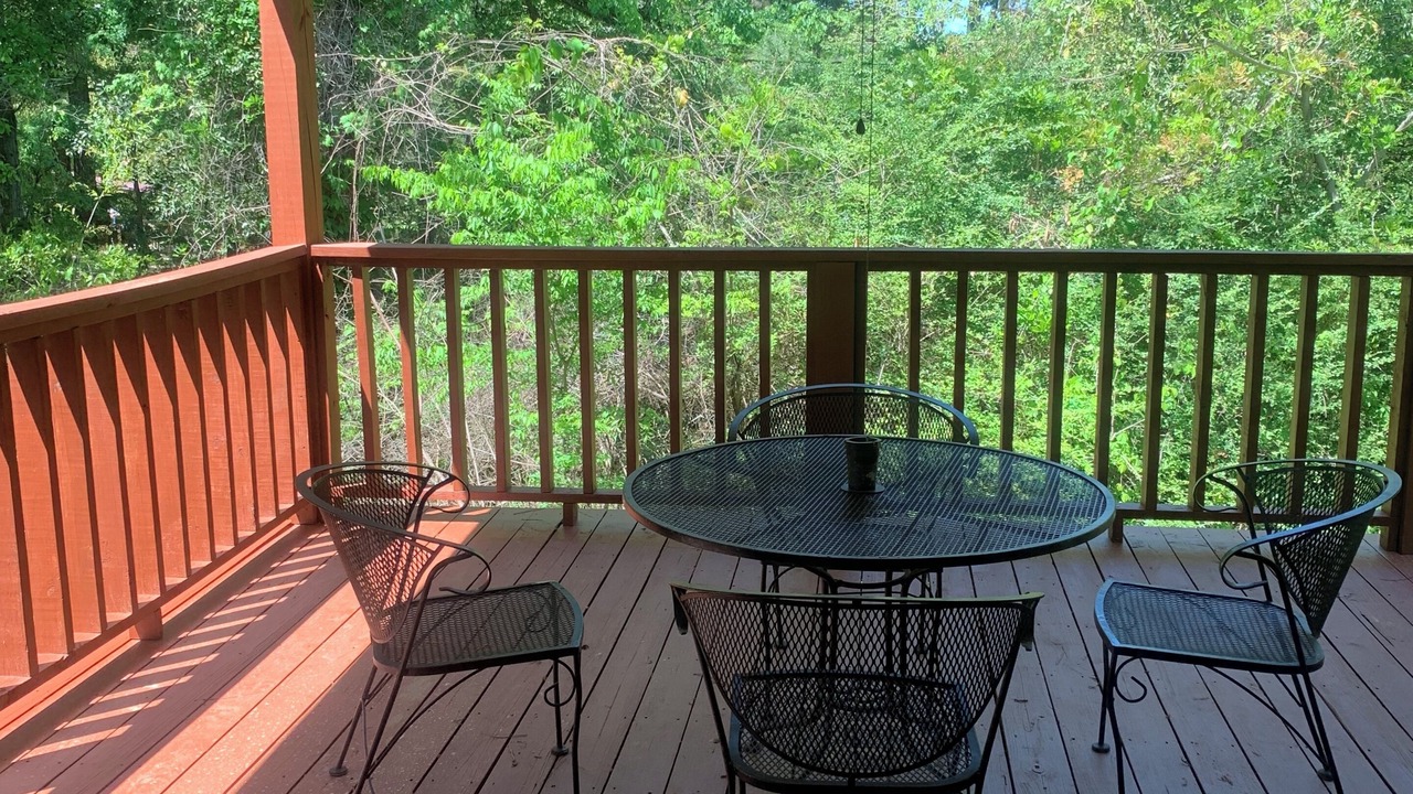 Photo of Outdoor in Daleville
