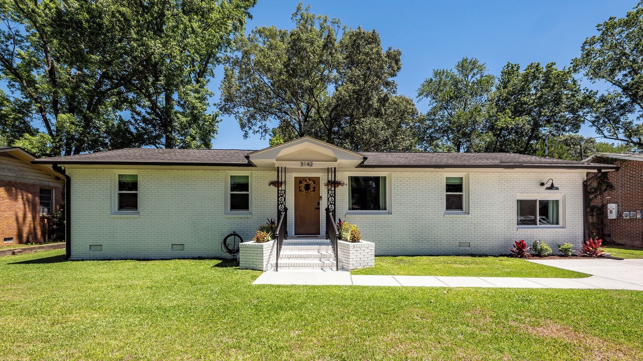 Photo of Outdoor in West Ashley
