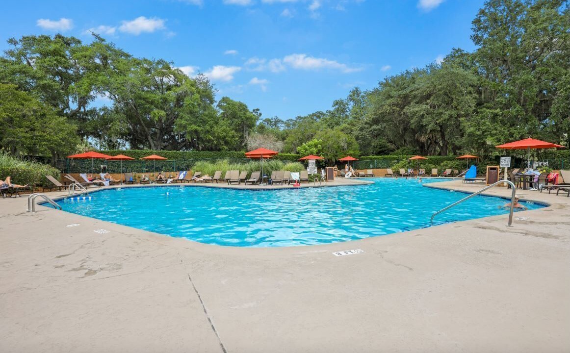 Photo of Outdoor in Harbour Town