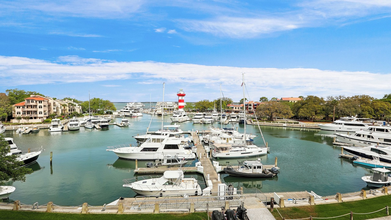 Photo of Others in Harbour Town