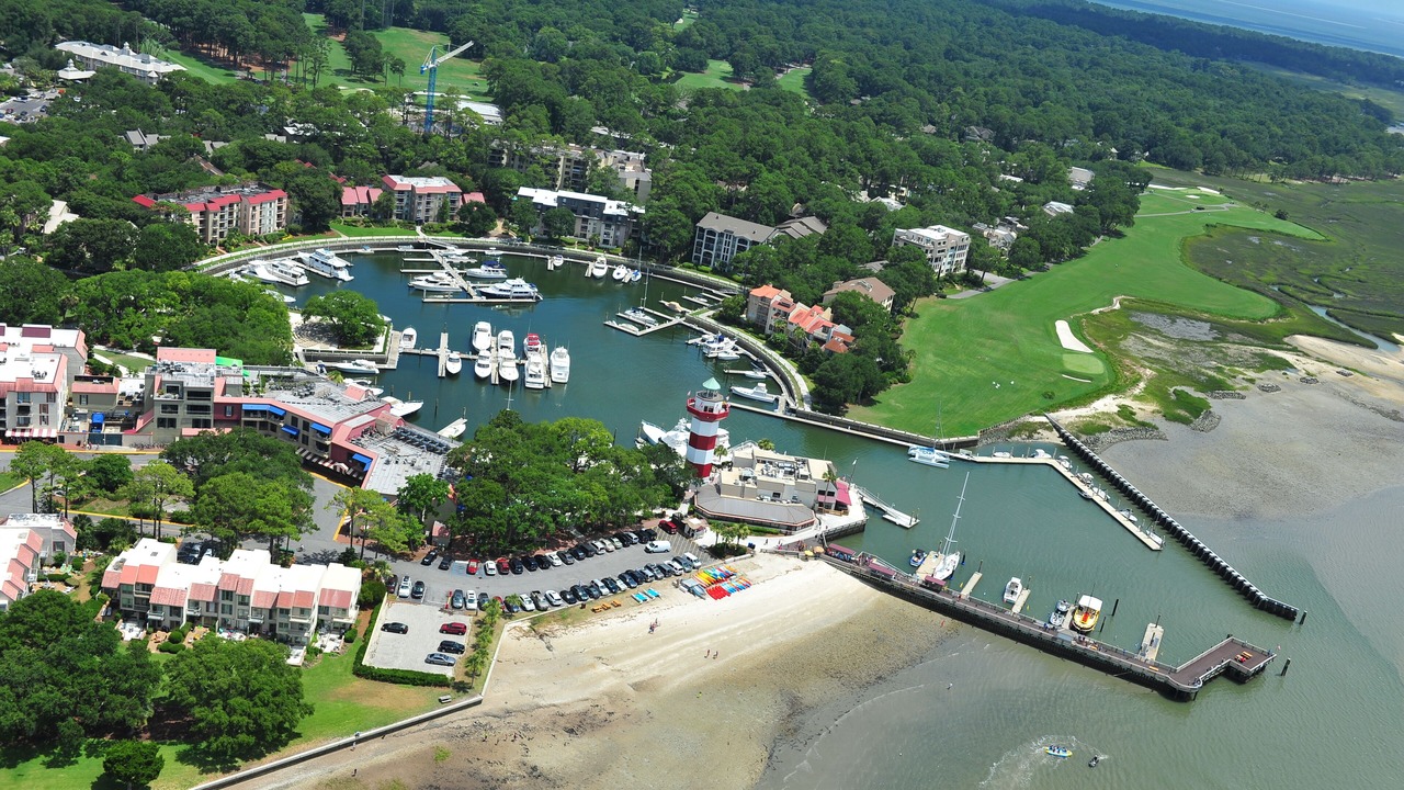 Photo of Others in Harbour Town
