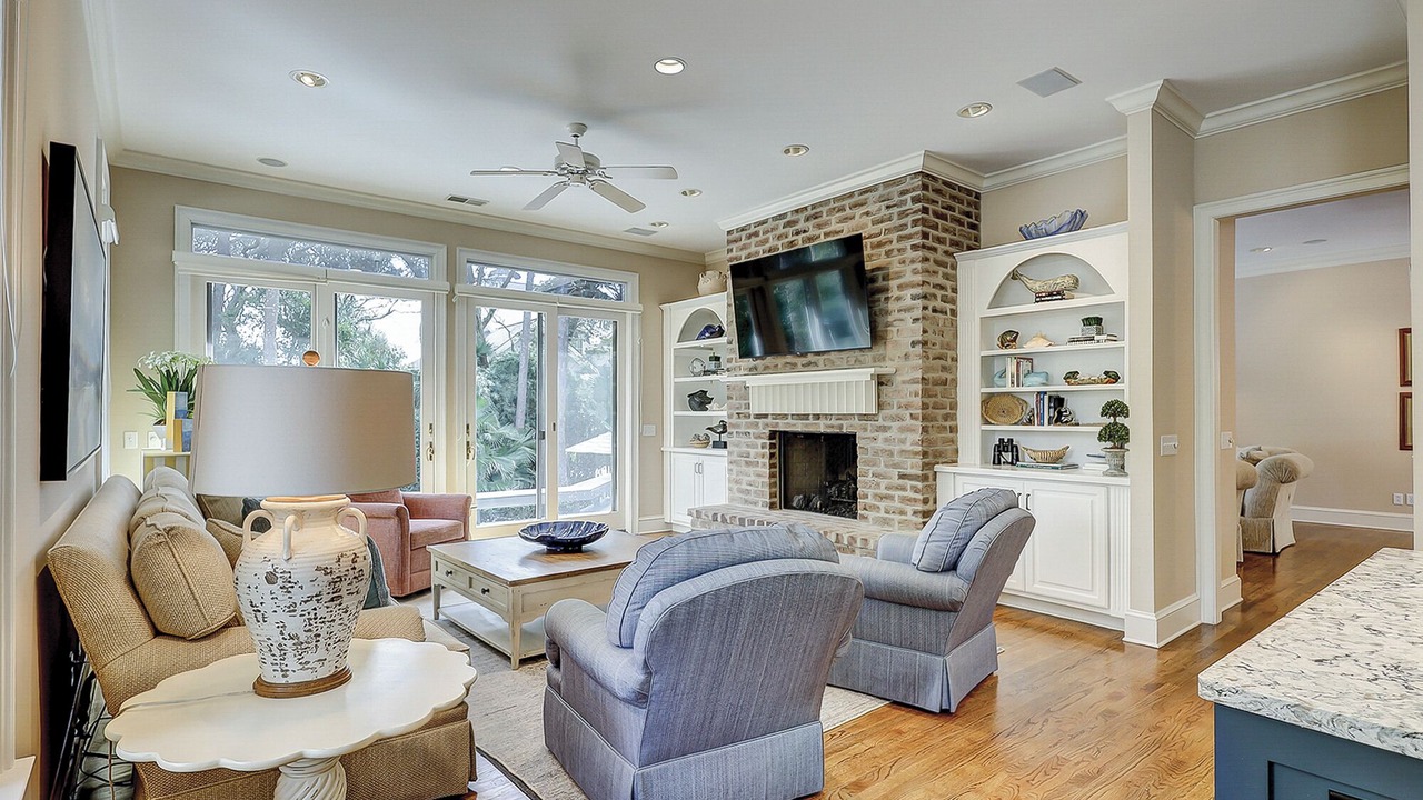 Photo of Bedroom in Beach Lagoon