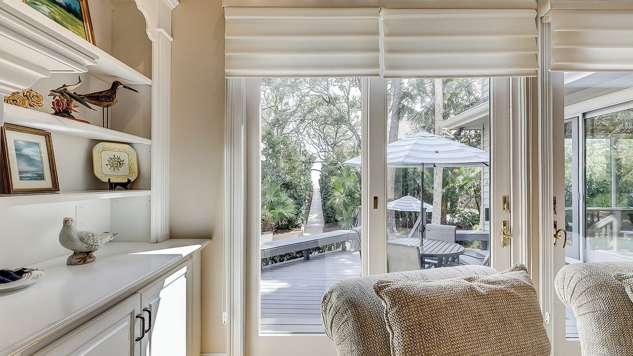 Photo of Bedroom in Beach Lagoon