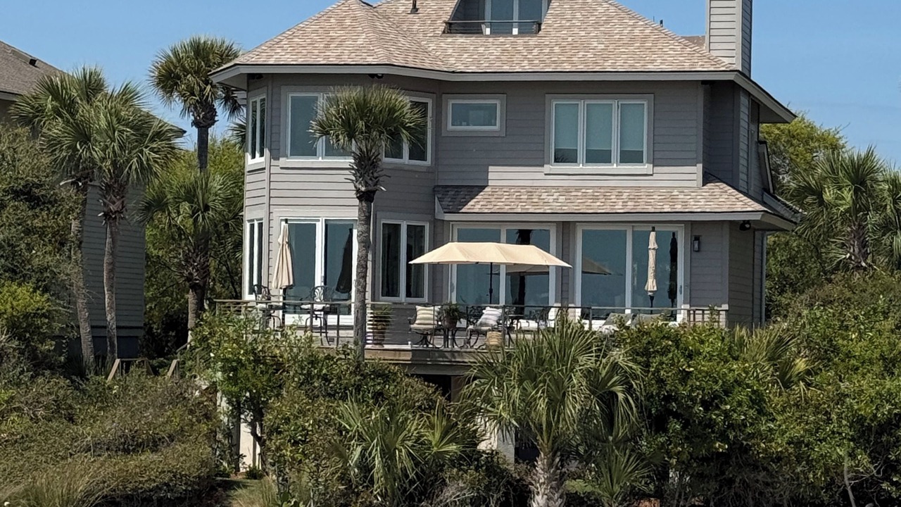 Photo of Others in Kiawah Island