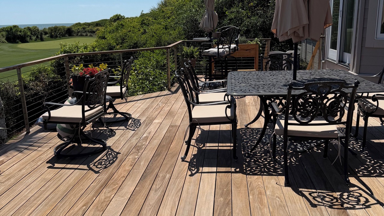 Photo of Outdoor in Kiawah Island
