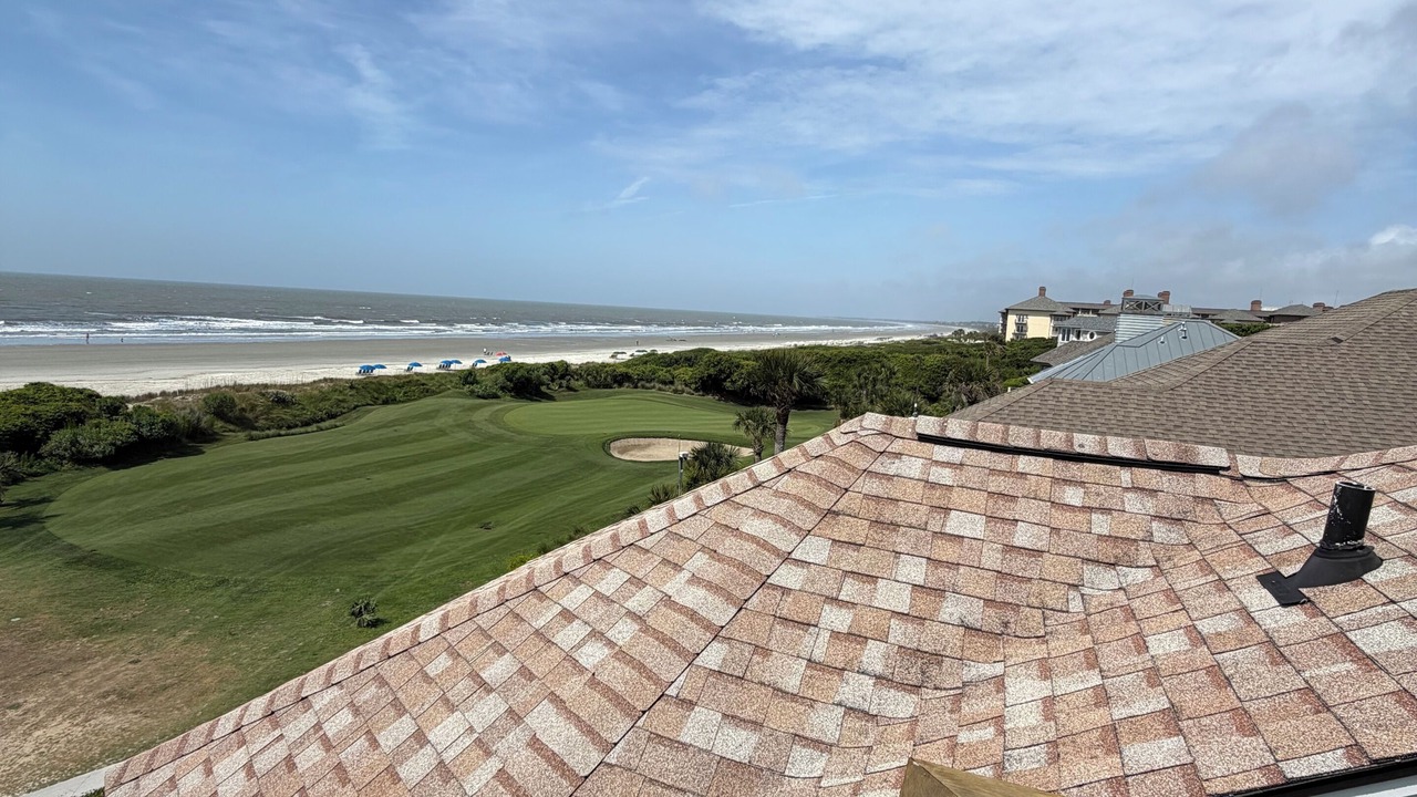 Photo of Outdoor in Kiawah Island