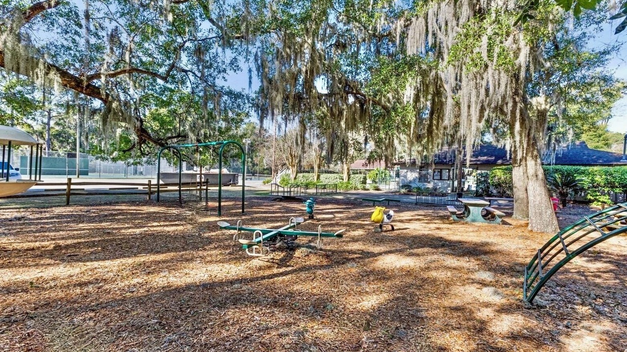 Photo of Others in Savannah