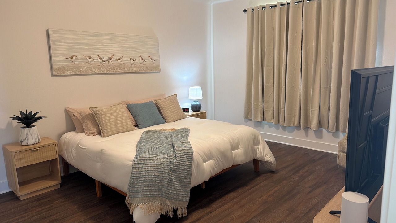 Photo of Bedroom in Farmington