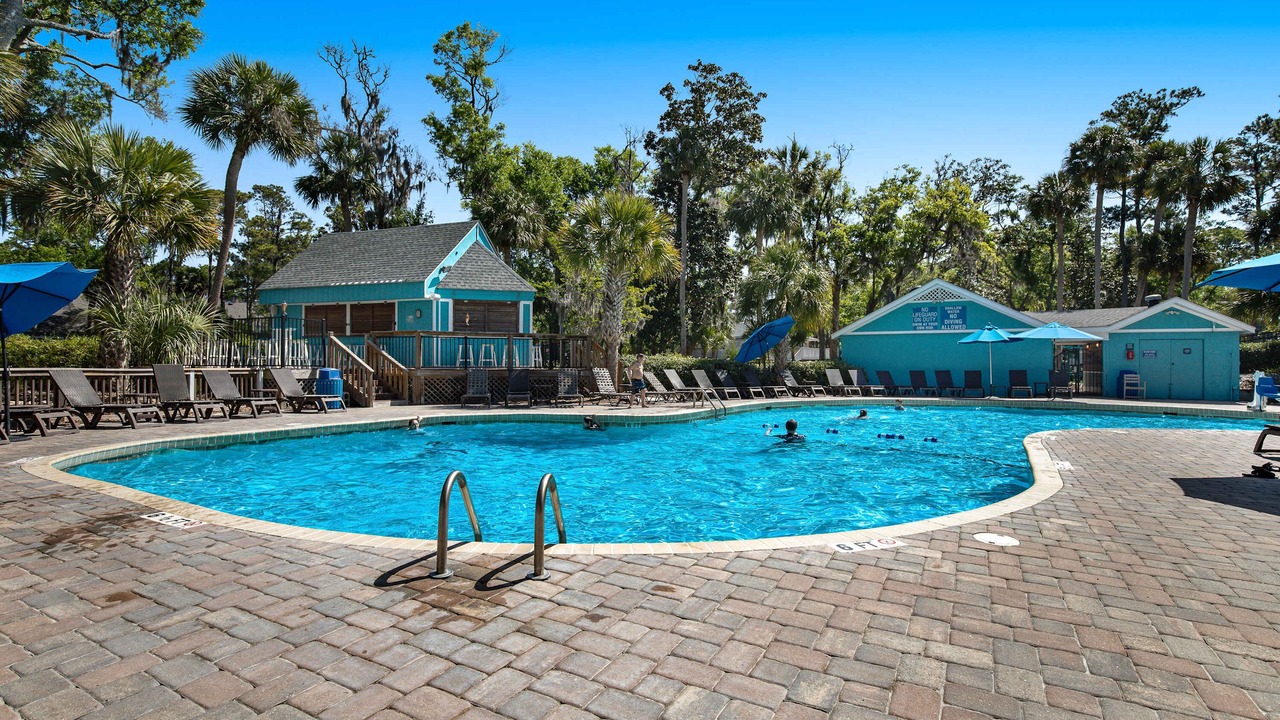 Photo of Outdoor in Ocean Ridge