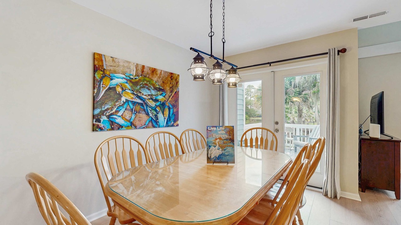 Photo of Others in Ocean Ridge