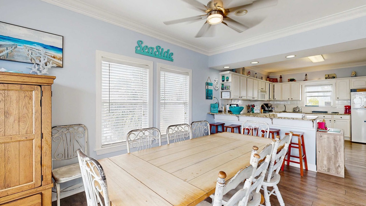 Photo of Others in Edisto Island