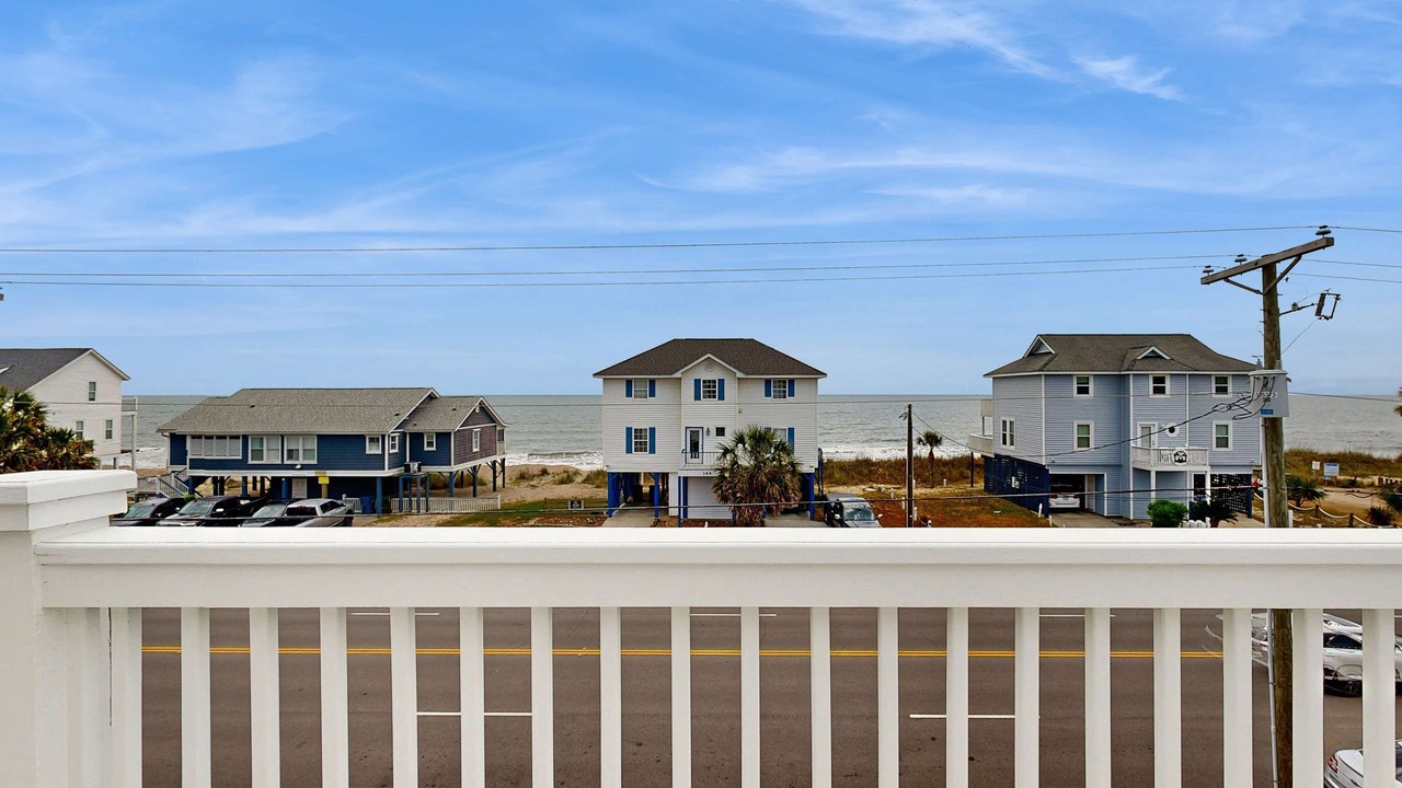 Photo of Outdoor in Edisto Island