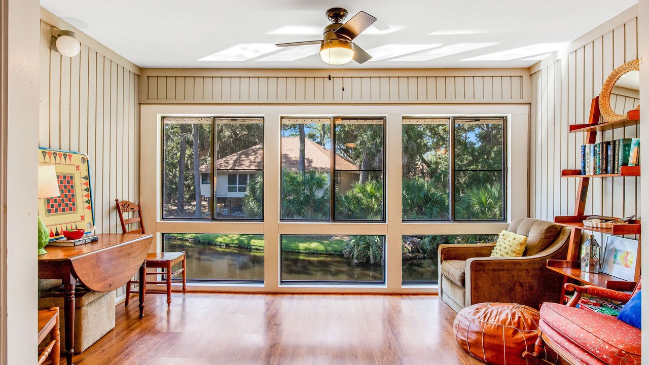 Photo of Others in Ocean Ridge