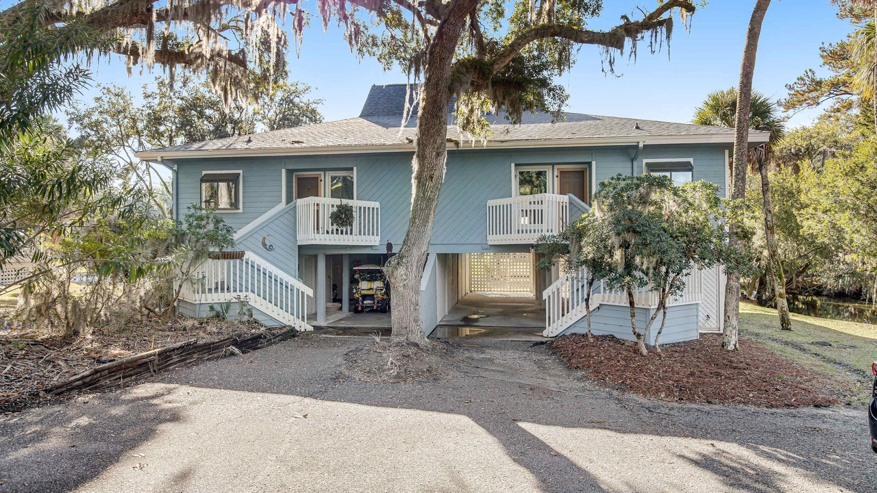 Photo of Outdoor in Ocean Ridge