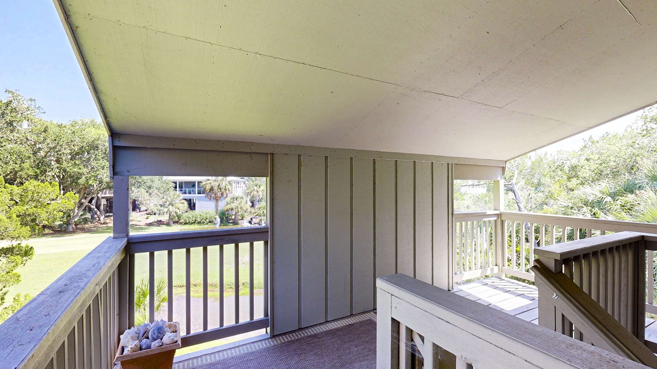 Photo of Outdoor in Ocean Ridge