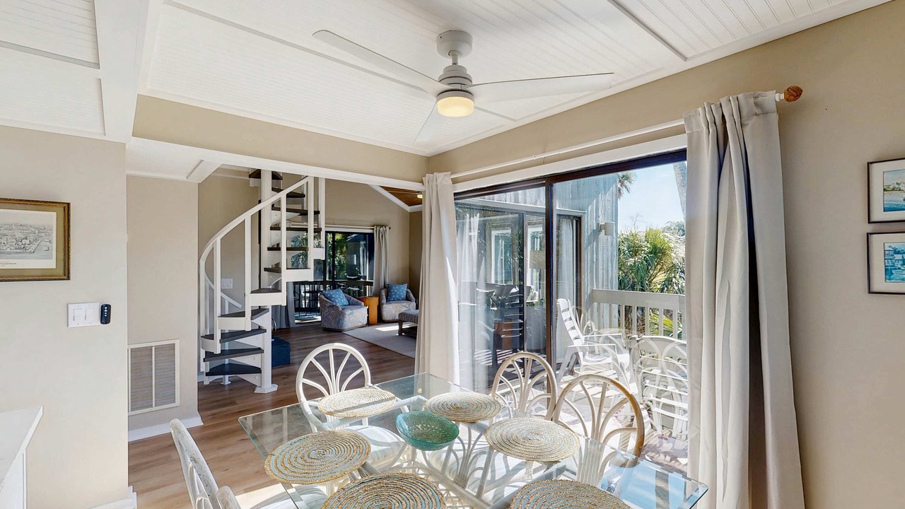 Photo of Others in Ocean Ridge