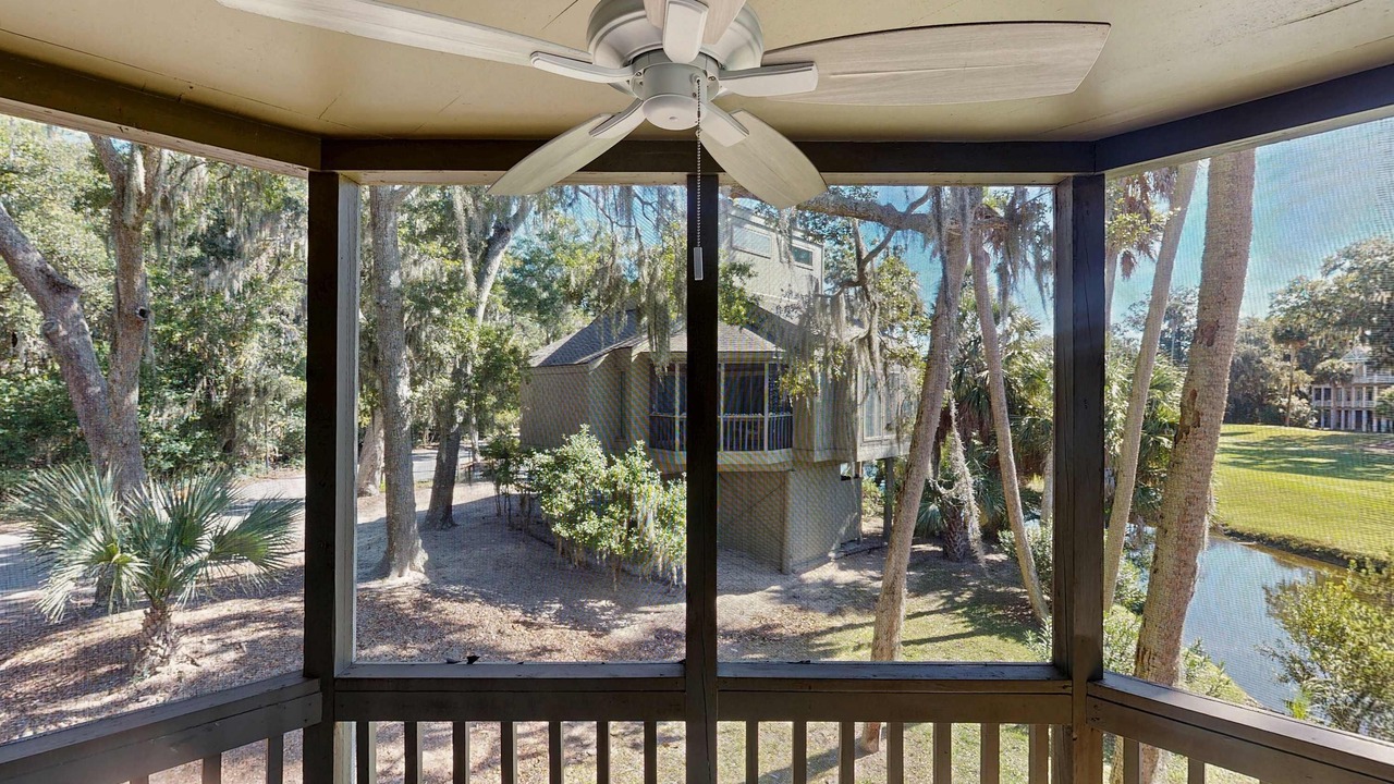 Photo of Outdoor in Ocean Ridge