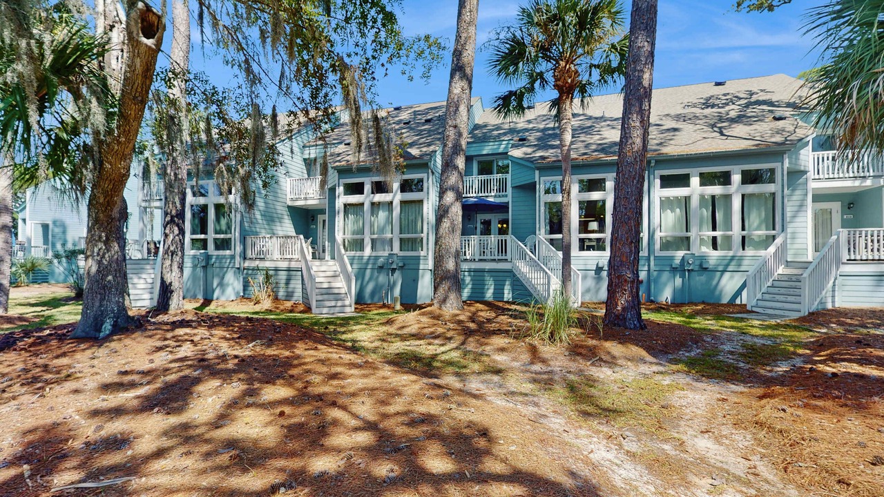 Photo of Outdoor in Ocean Ridge