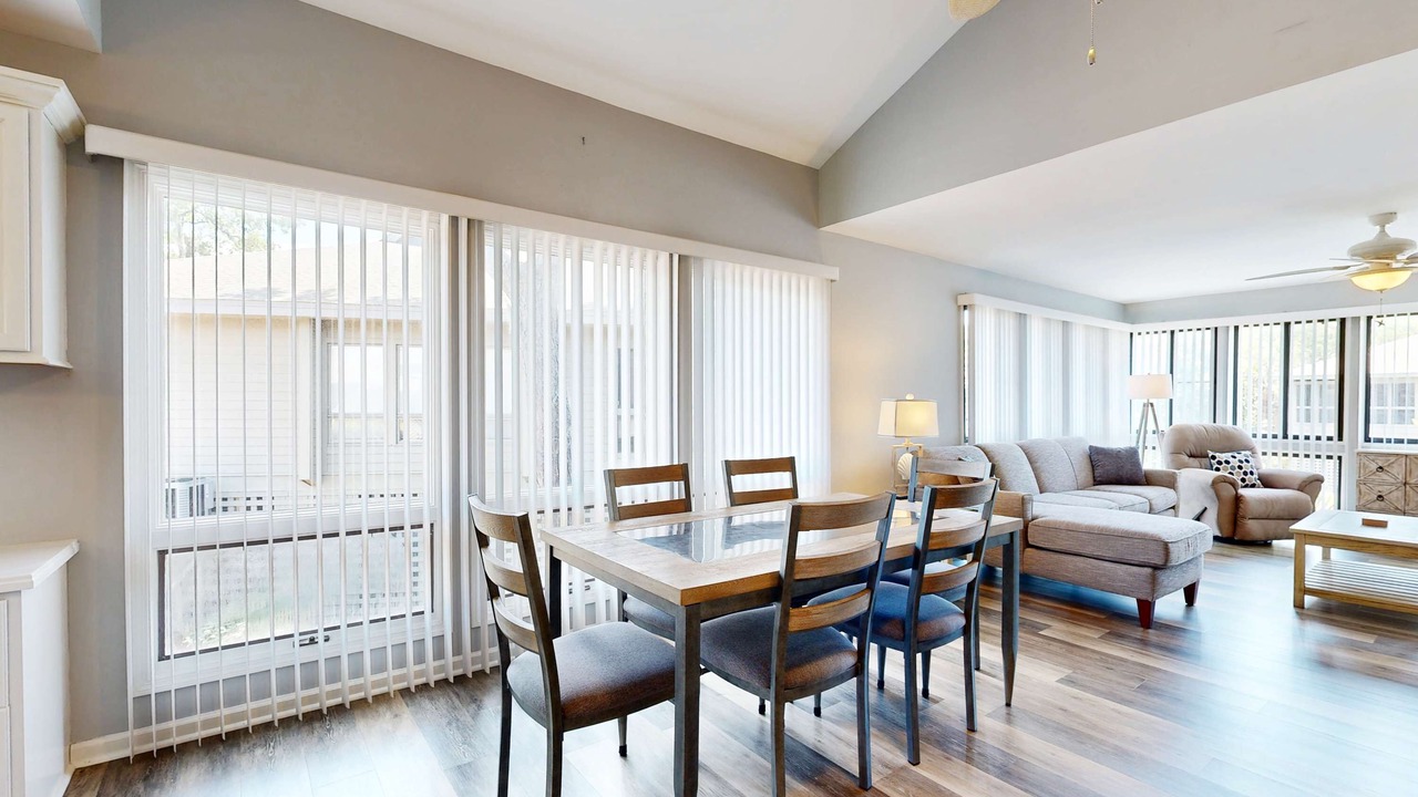 Photo of Others in Summerwind Villas