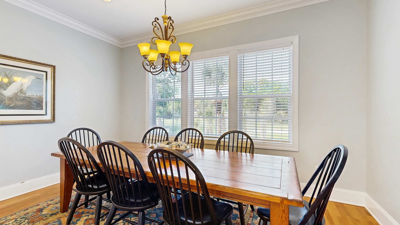 Photo of Others in Ocean Ridge