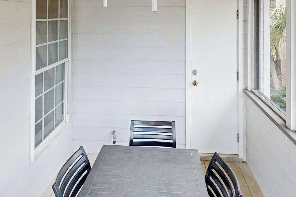 Photo of Outdoor in Edisto Island