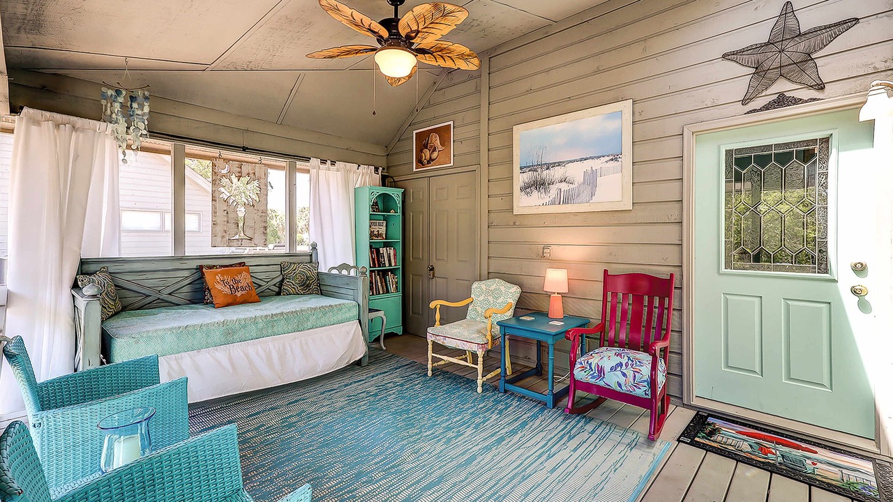 Photo of Bedroom in Oak Grove