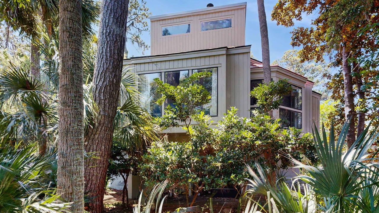 Photo of Outdoor in Ocean Ridge