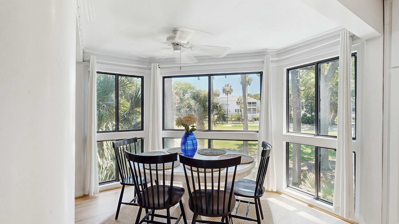 Photo of Others in Ocean Ridge