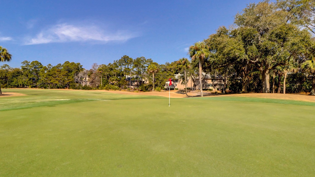 Photo of Others in Shipyard Plantation