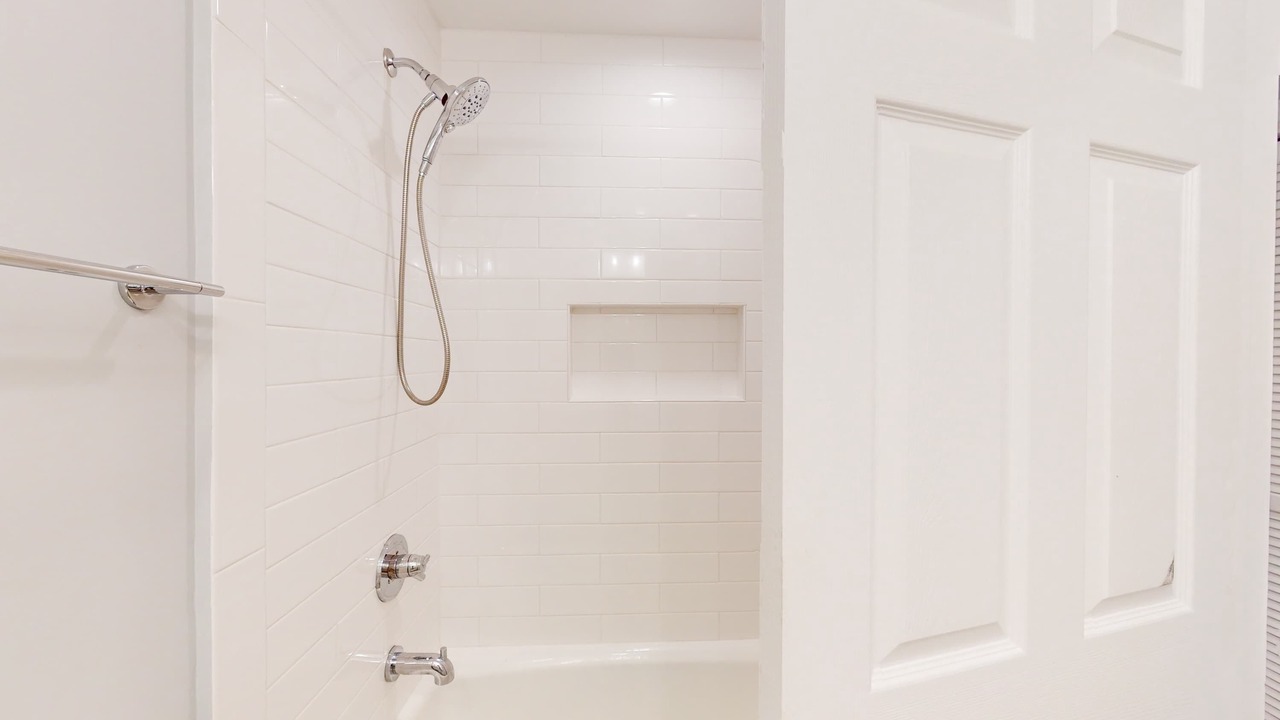 Photo of Bathroom in Shipyard Plantation