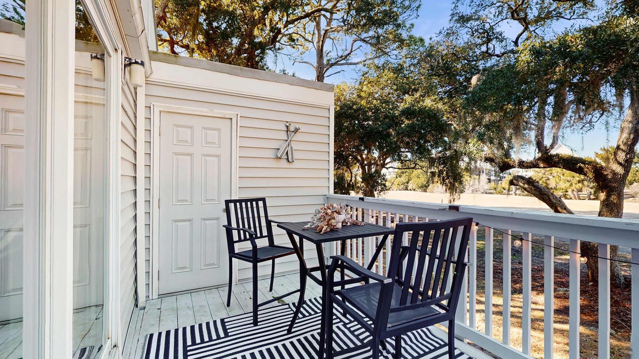 Photo of Outdoor in Ocean Ridge