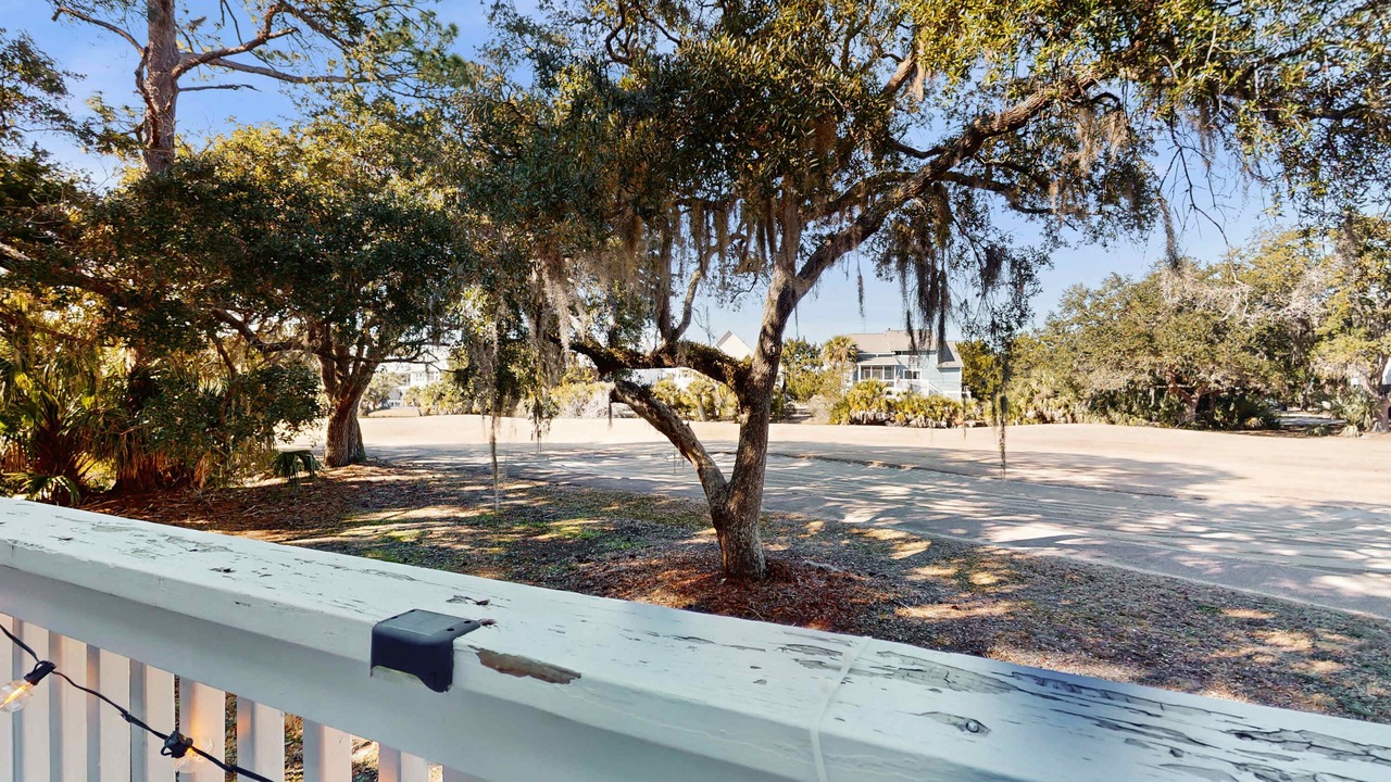 Photo of Outdoor in Ocean Ridge
