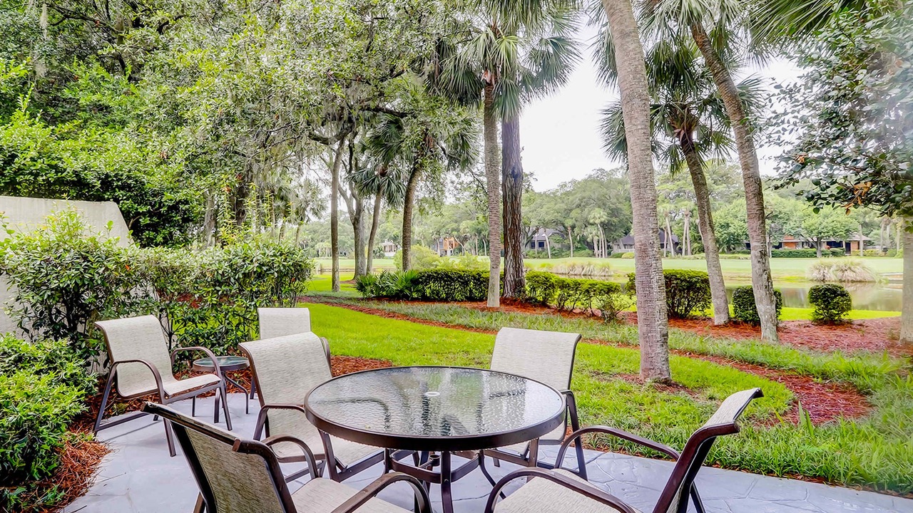 Photo of Outdoor in Beach Lagoon