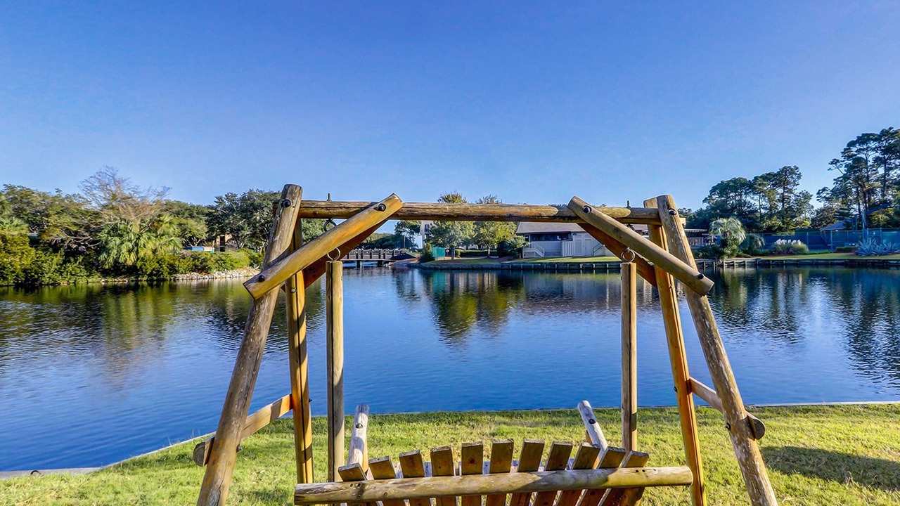 Photo of Others in Folly Field