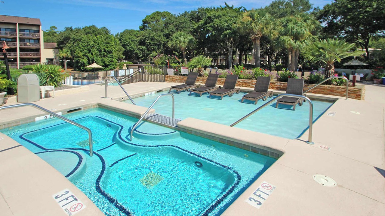 Photo of Outdoor in Folly Field