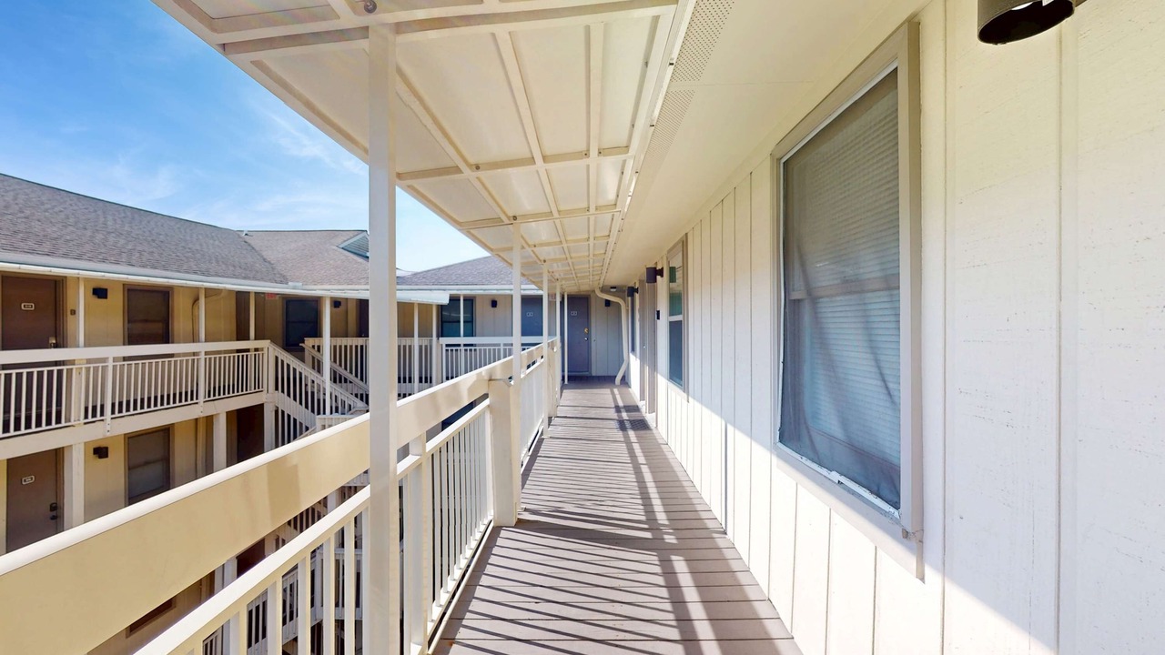 Photo of Outdoor in North Forest Beach