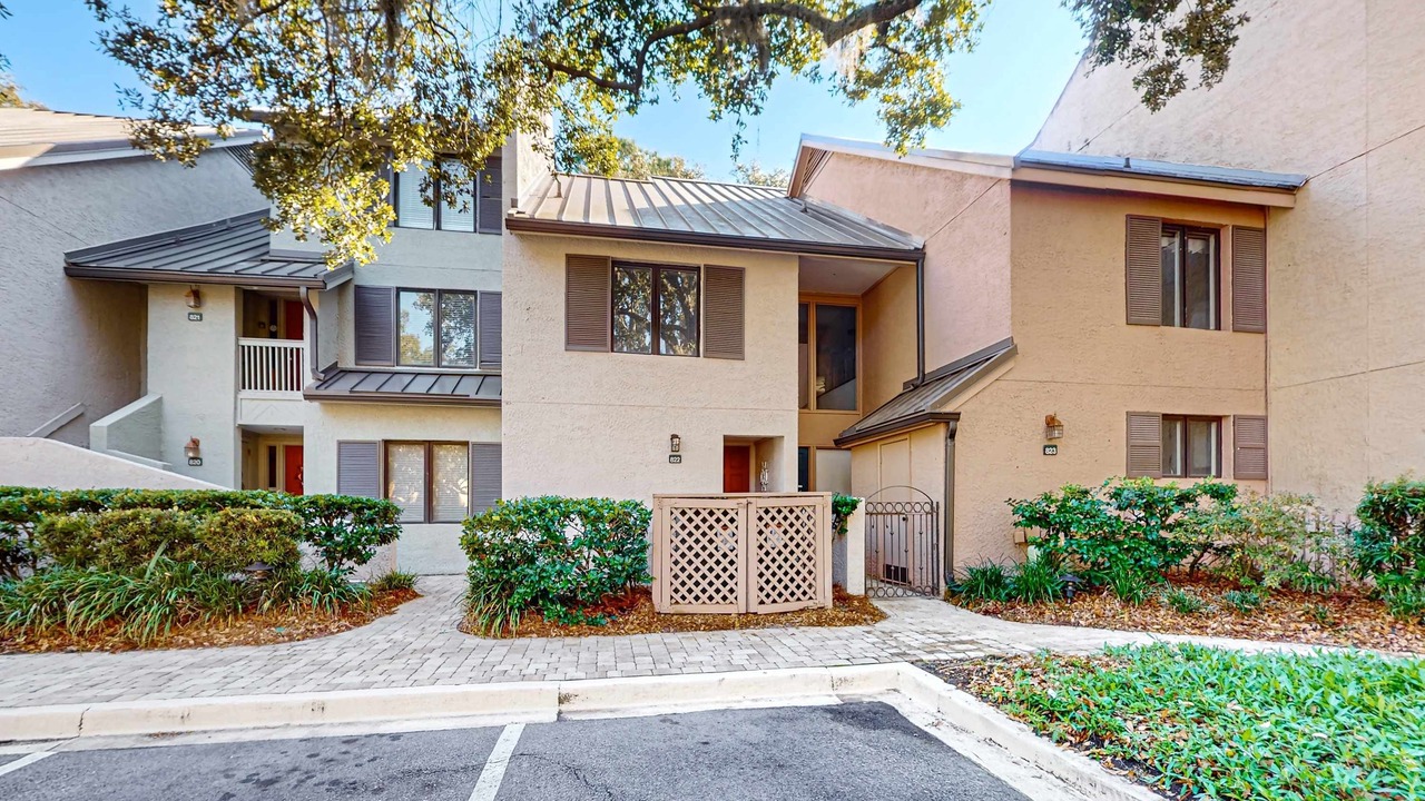 Photo of Outdoor in Harbour Town