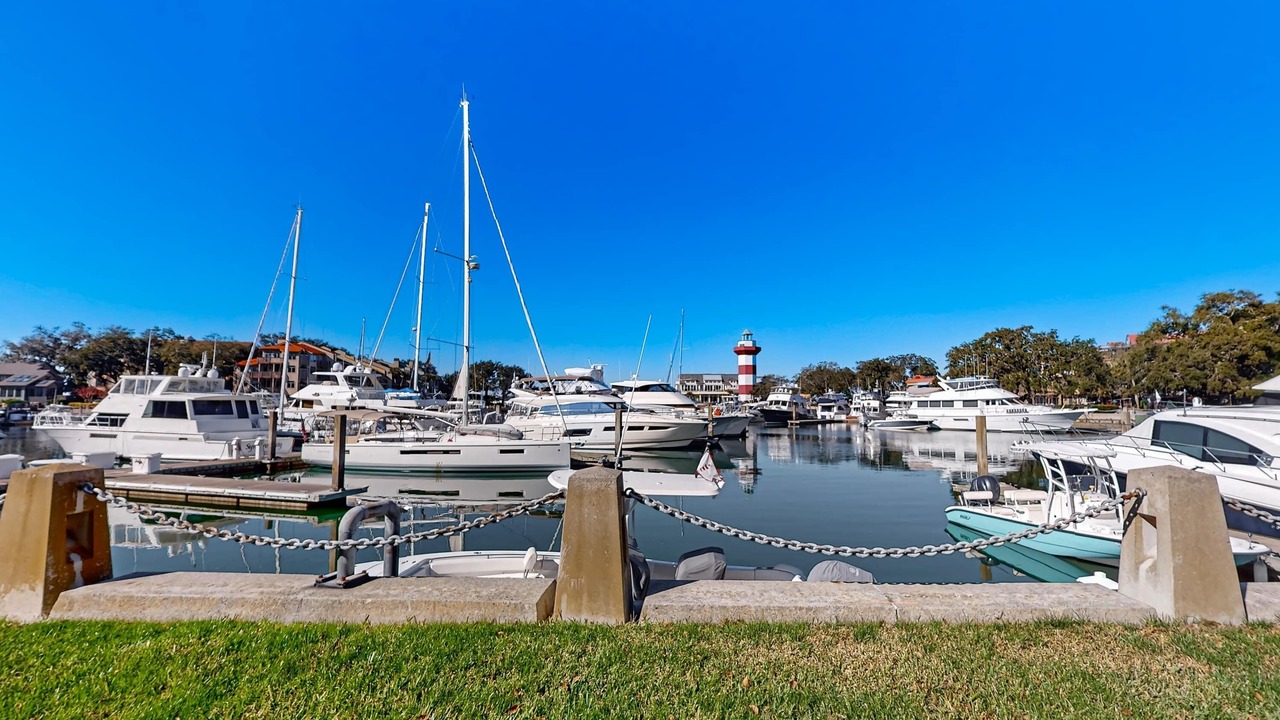 Photo of Others in Harbour Town