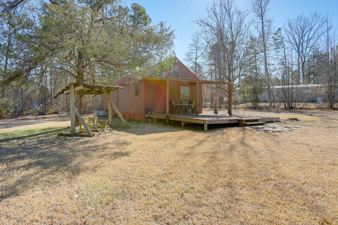 Photo of Outdoor in Clinton
