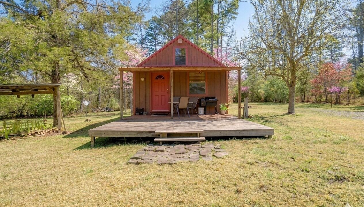 Photo of Outdoor in Clinton