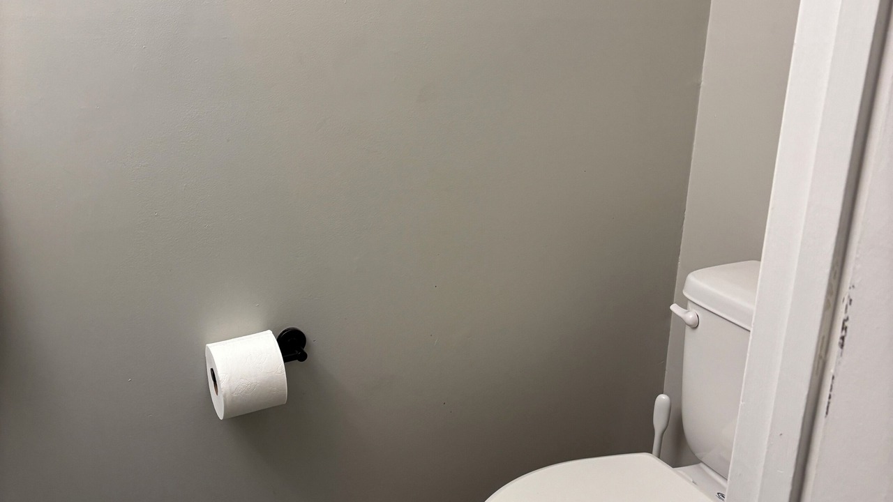 Photo of Bathroom in Port Royal