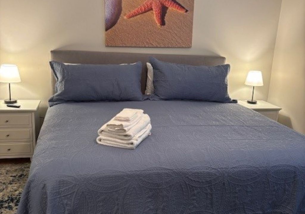 Photo of Bedroom in Port Royal