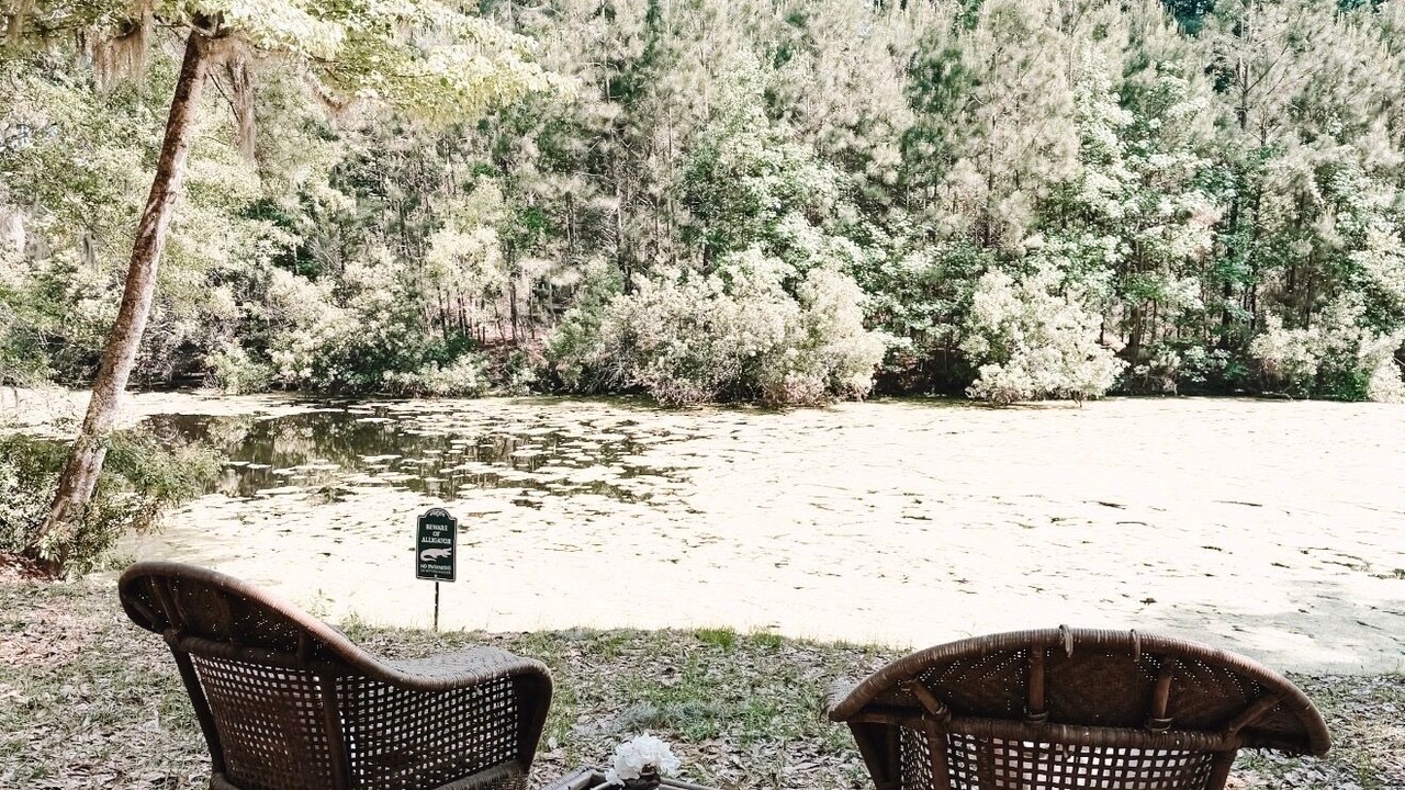 Photo of Outdoor in Melrose on the Beach