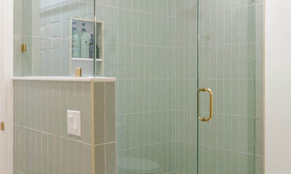 Photo of Bathroom in Port Royal Landing