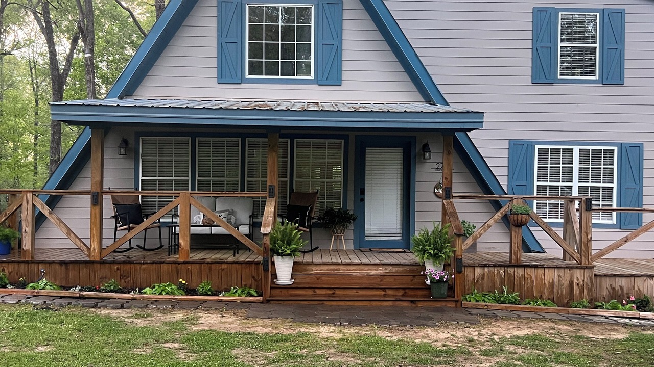 Photo of Outdoor in Sardis