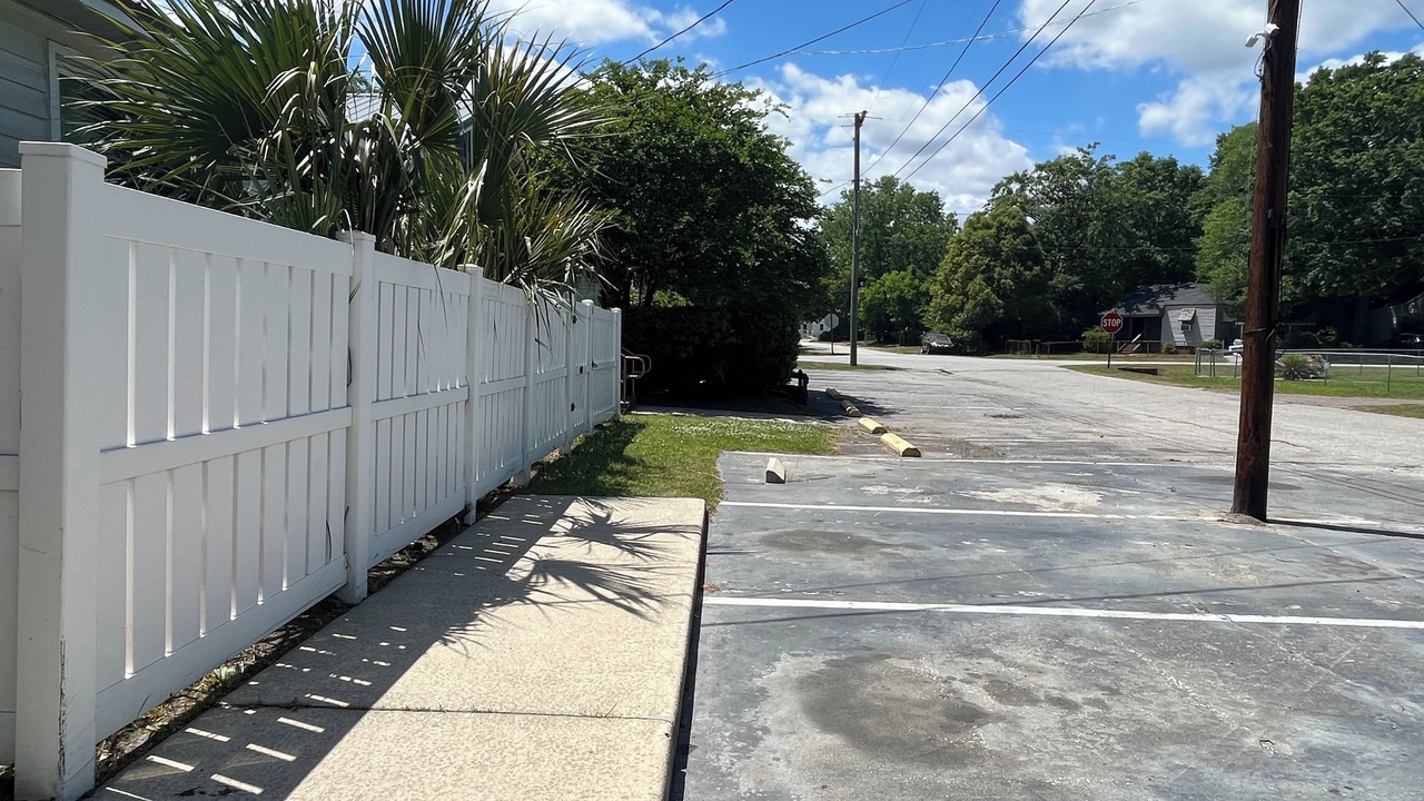Photo of Outdoor in North Charleston
