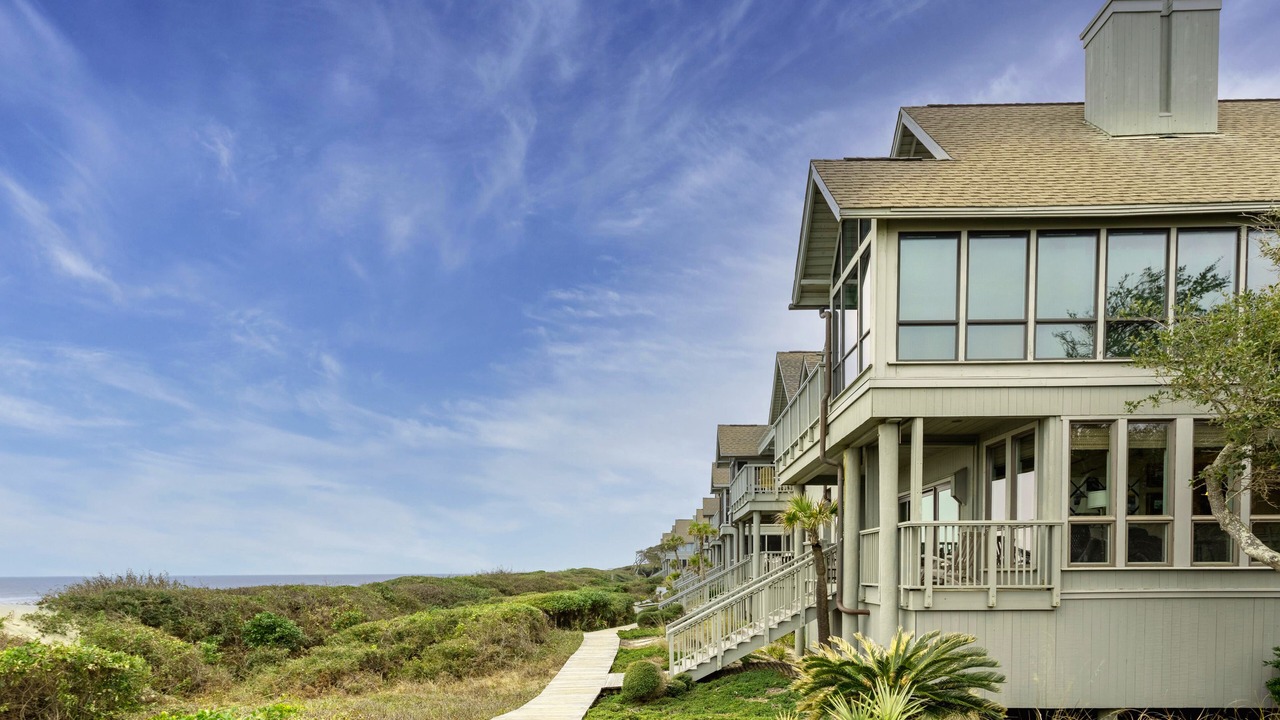 Photo of Others in Kiawah Island